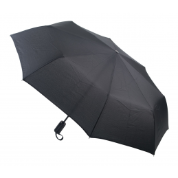 Nubila. Umbrelă automată...