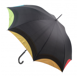 Arcus - umbrelă AP808411,...