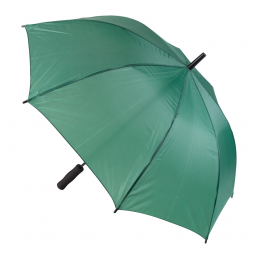 Typhoon. Umbrelă automată,...