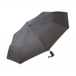 Avignon - umbrelă AP808406,...