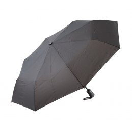 Avignon. Umbrelă anti-vânt...