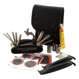 Lance. Kit de reparare...