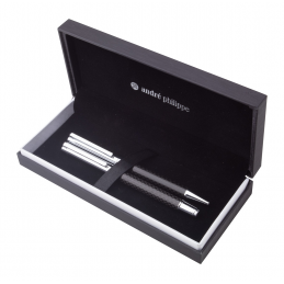 Mantilly. Set elegant de...
