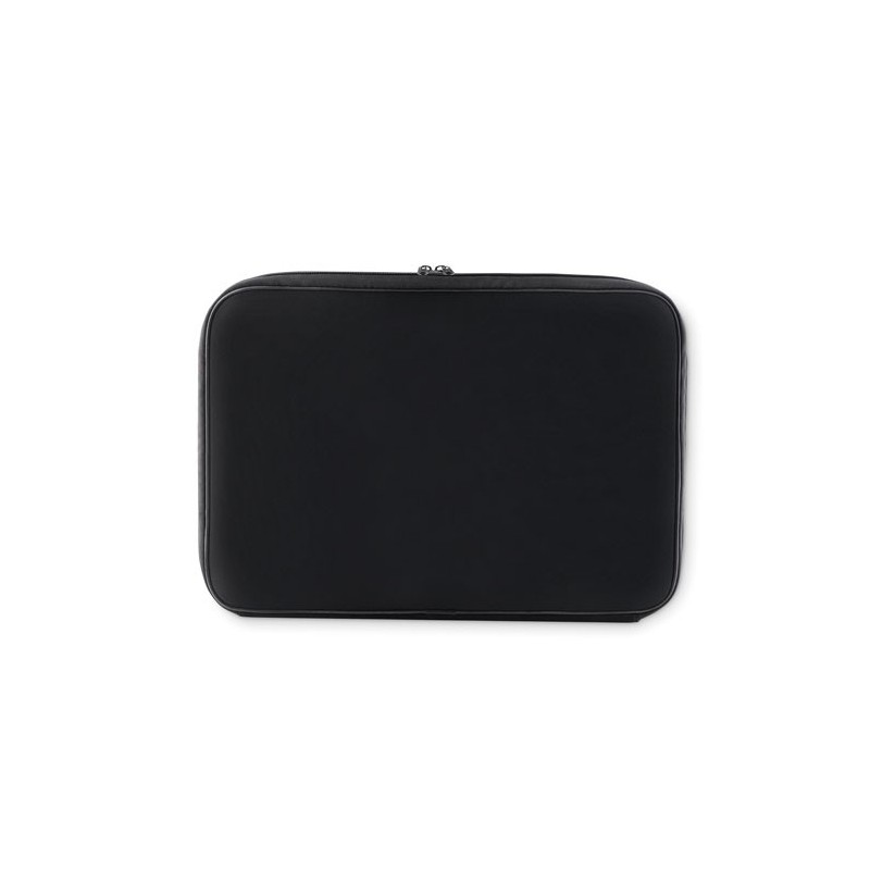 DEOPAD 15 - Husă 15 inchi MO9202-03, Negru DEOPAD 15 - Husă 15 inchi MO9202-03, Negru
