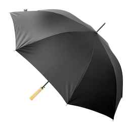 Asperit. Umbrelă automată...