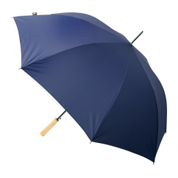 Asperit. umbrelă, material...
