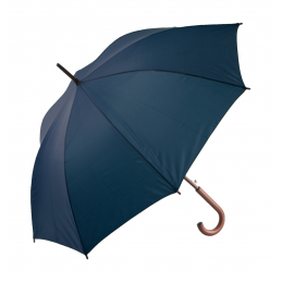 Henderson. Umbrelă automată...