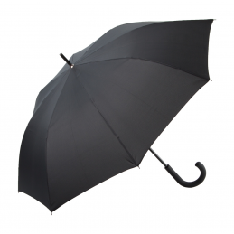 Mousson. umbrelă, negru -...