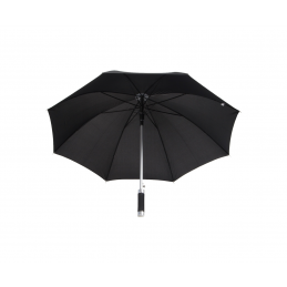 Nuages - umbrelă automată...
