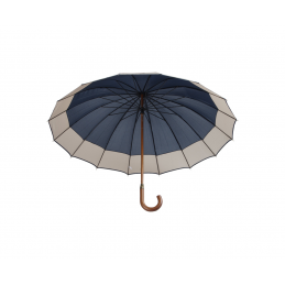 Monaco - umbrelă...