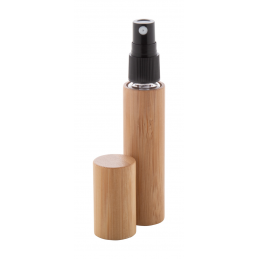 Fragrano. sticlă de parfum...