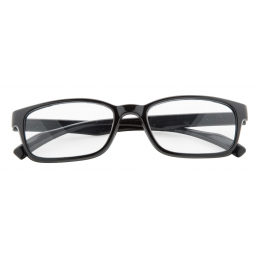 Times. Ochelari de citit...