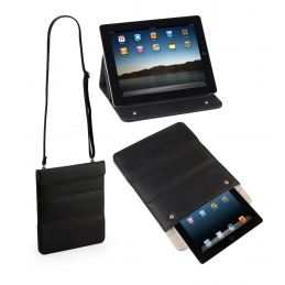 Yari - husă iPad® AP791990,...