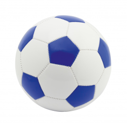 Pancho. Minge de fotbal din...
