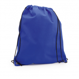 Hera - rucsac drawstring...