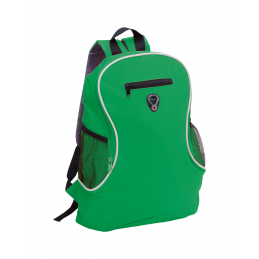Saturn. rucsac, verde -...