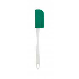 Spatupa. Spatulă de...