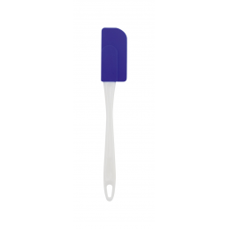Spatupa. Spatulă de...