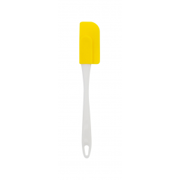 Spatupa. Spatulă de...