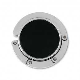 MADAME - Dispozitiv de agăţat poşetă    IT3441-03, Negru