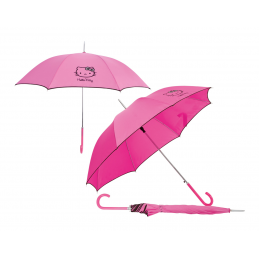 Vera - umbrelă AP791771, roz