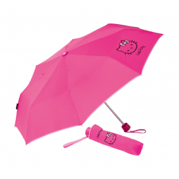 Mara - umbrelă AP791770, roz