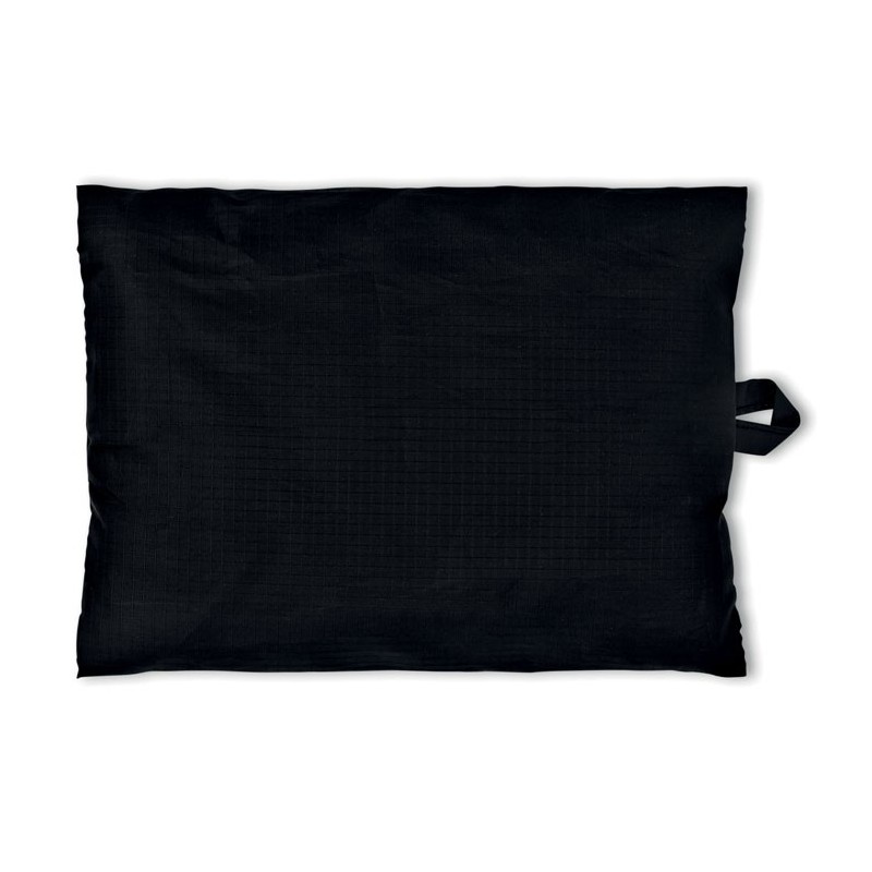COUSSIN - Pernă de gât MO8542-03, Negru COUSSIN - Pernă de gât MO8542-03, Negru