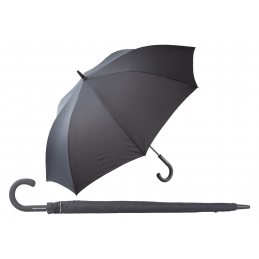 Campbell - umbrelă automată...