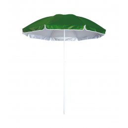 Kuramo. Umbrelă din nailon,...