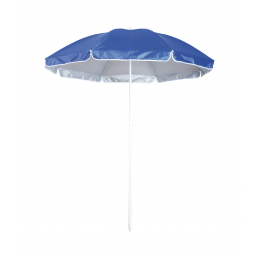 Kuramo. Umbrelă din nailon,...