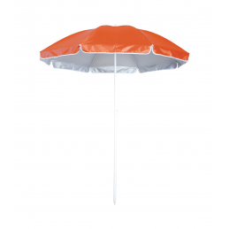 Kuramo. Umbrelă din nailon,...
