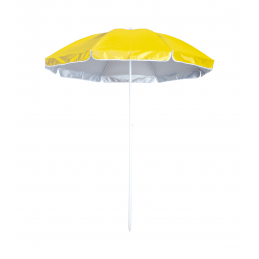 Kuramo. Umbrelă din nailon,...