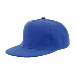 Lorenz - şapcă baseball...