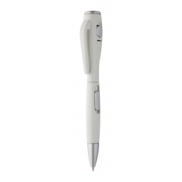 Docnote. Pix cu 1 LED -...