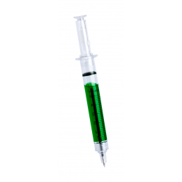 Vaccine. Pix din plastic,...