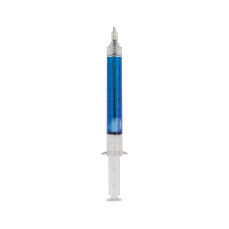 Vaccine. Pix din plastic,...