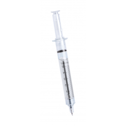 Vaccine. Pix din plastic,...