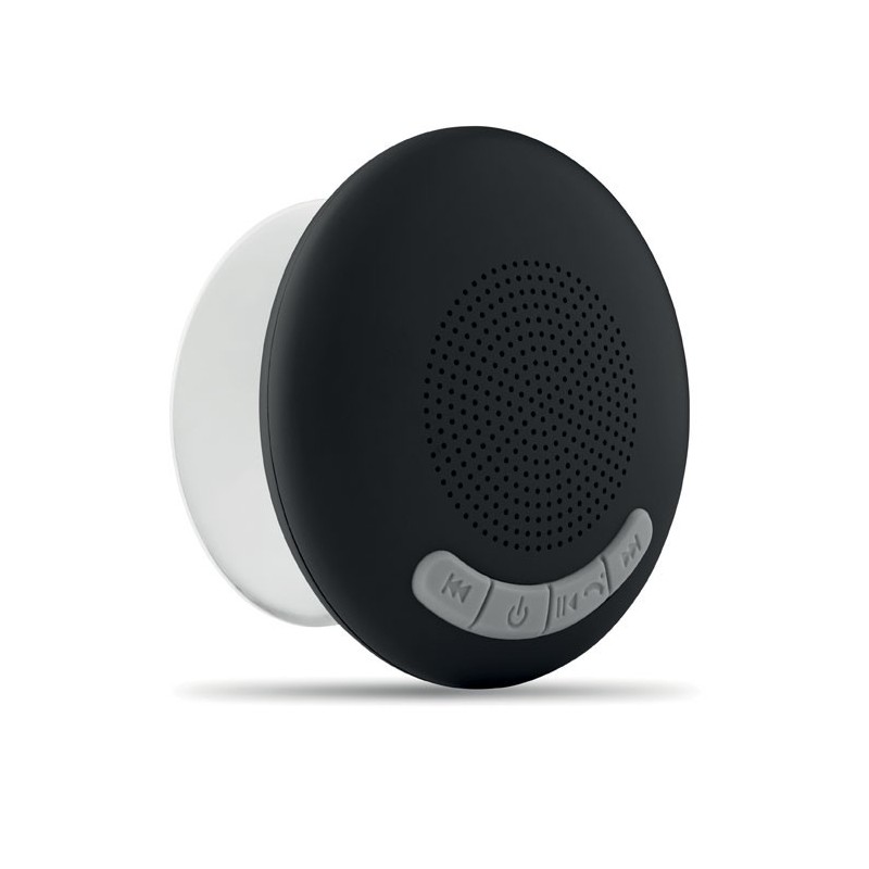 DOUCHE - Boxă de duș MO9219-03, Negru DOUCHE - Boxă de duș MO9219-03, Negru