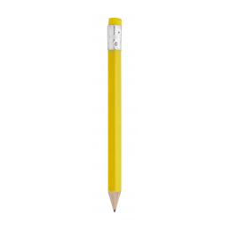 Minik - creion mini...