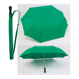 Siam - umbrelă AP791321-07,...