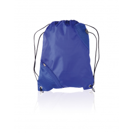 Fiter - rucsac AP791247-06,...