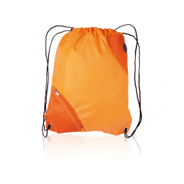 Fiter - rucsac AP791247-03,...