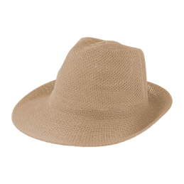 Willow. Pălărie unisex din...