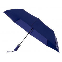 Pangan. Umbrelă automată cu...