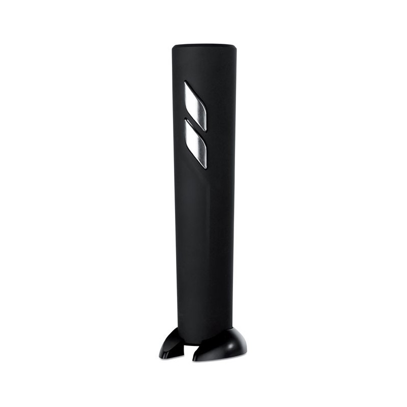 FASTOP - Tirbușon electric MO7369-03, Negru FASTOP - Tirbușon electric MO7369-03, Negru