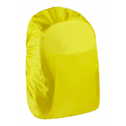 Trecy - husă rucsac...