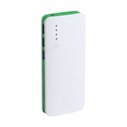 Kaprin - power bank 10000...