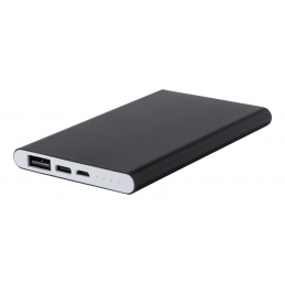 Dicker - power bank 4000...