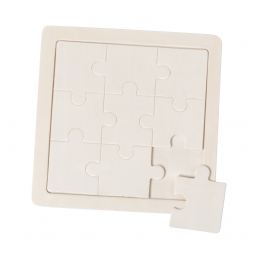Sutrox - puzzle AP781826,...