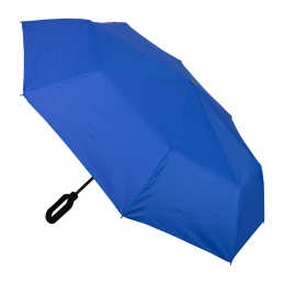 Brosmon - umbrelă spițe din...